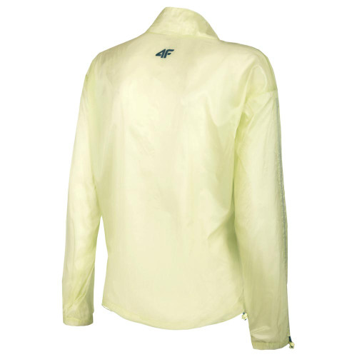4F Γυναικείο Jacket